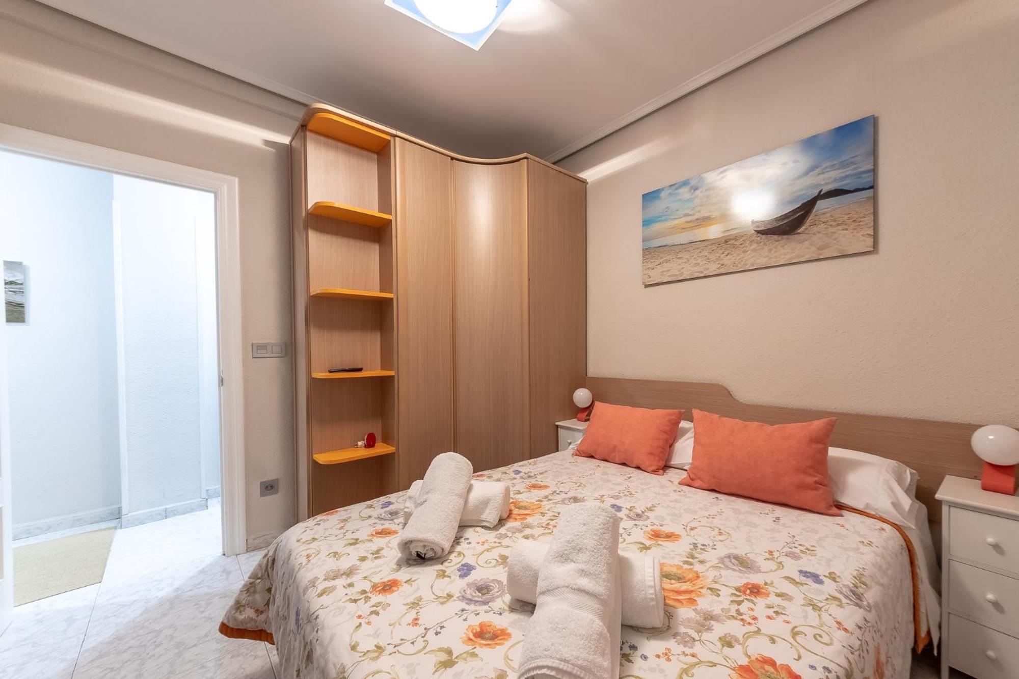 Apartamento En El Mismo Corazon Del Casco Viejo Bilbao Exterior foto